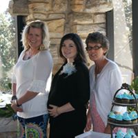 Kim Glover Photo 4