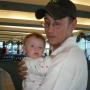 Brian Harvey Photo 23