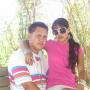 Ismael Vargas Photo 25
