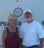 Richard Prather Photo 18