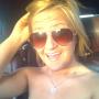 Shawna Harris Photo 27