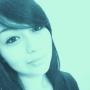 Maria Paez Photo 35