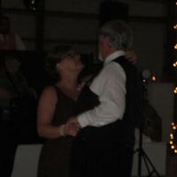 Luanne Heinz Photo 1