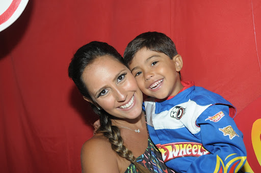 Veronica Cunha Photo 19
