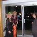 Russell Wolff Photo 15