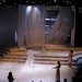 Sharon Bartos Photo 5