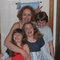 Debbie Jahn Photo 7