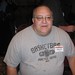 Jeffrey Laird Photo 18