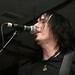 Jennifer Davey Photo 20