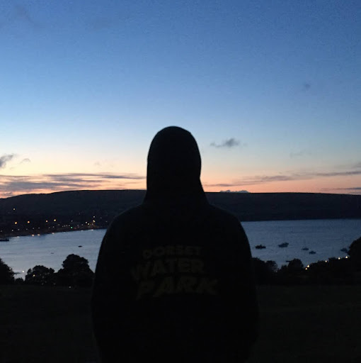 George Howes Photo 23
