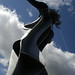 Paul Corley Photo 10