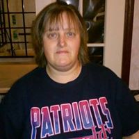 Kimberly Stepp Photo 16