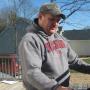 John Keener Photo 25