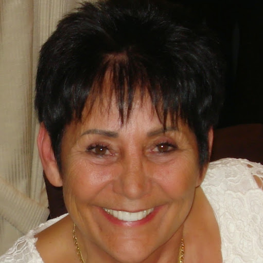 Doris Lang Photo 4