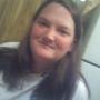Dianne Bishop Photo 16