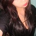 Nghi Trinh Photo 19