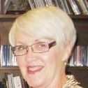 Carol Noble Photo 14