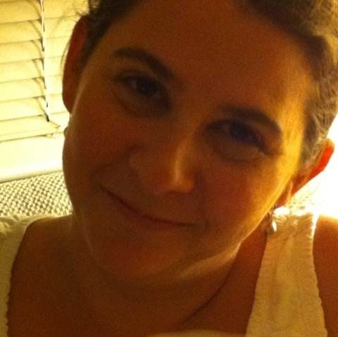 Jenni Matlock Photo 3