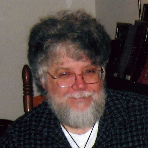 Michael Scoggins Photo 22