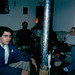 Nathan Arnett Photo 35
