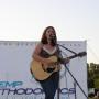 Jacqueline Beard Photo 23