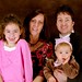 Susan Ledbetter Photo 10