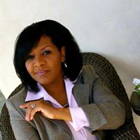 Debora Mccrary Photo 1