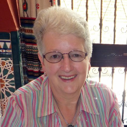 Marilyn Reid Photo 13