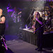 Scott Mackey Photo 18