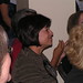Mary Salas Photo 8