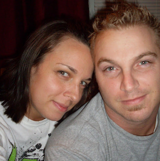Eric Ledford Photo 44
