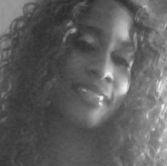 Angelia Smith Photo 26