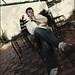 Justin Barfield Photo 8