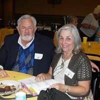 Mary Layton Photo 25