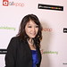 Michelle Parks Photo 18