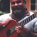 Reinaldo Medina Photo 33
