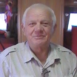 Ray Newman Photo 18