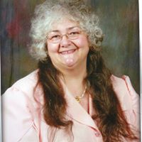 Angela Bowen Photo 35
