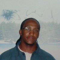 Nathaniel Alexander Photo 31