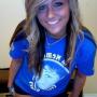 Alyson Richardson Photo 9