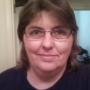 Brenda Wiseman Photo 28