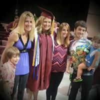 Melissa Matlock Photo 7