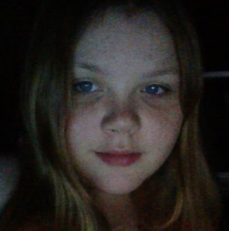 Ashley Kenney Photo 33