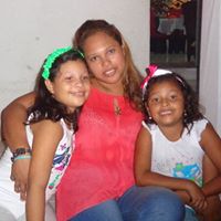 Helen Ibarra Photo 6