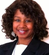 Jacqueline Barnes Photo 11