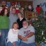 Mary Fite Photo 22