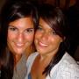 Sarah Fontenot Photo 41