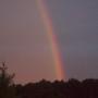 Shirley Horton Photo 26