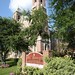 Joseph Thibodeaux Photo 13