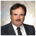 William Schulz Photo 2